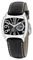 Lotus 15418/6 watch, watch Lotus 15418/6, Lotus 15418/6 price, Lotus 15418/6 specs, Lotus 15418/6 reviews, Lotus 15418/6 specifications, Lotus 15418/6