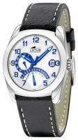 Lotus 15420/7 watch, watch Lotus 15420/7, Lotus 15420/7 price, Lotus 15420/7 specs, Lotus 15420/7 reviews, Lotus 15420/7 specifications, Lotus 15420/7