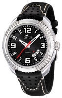 Lotus 15642/6 watch, watch Lotus 15642/6, Lotus 15642/6 price, Lotus 15642/6 specs, Lotus 15642/6 reviews, Lotus 15642/6 specifications, Lotus 15642/6