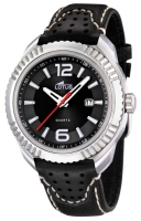 Lotus 15642/D watch, watch Lotus 15642/D, Lotus 15642/D price, Lotus 15642/D specs, Lotus 15642/D reviews, Lotus 15642/D specifications, Lotus 15642/D