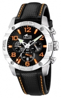 Lotus 15644/4 watch, watch Lotus 15644/4, Lotus 15644/4 price, Lotus 15644/4 specs, Lotus 15644/4 reviews, Lotus 15644/4 specifications, Lotus 15644/4