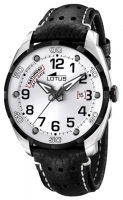 Lotus 15645/1 watch, watch Lotus 15645/1, Lotus 15645/1 price, Lotus 15645/1 specs, Lotus 15645/1 reviews, Lotus 15645/1 specifications, Lotus 15645/1