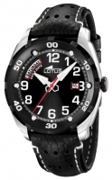 Lotus 15645/3 watch, watch Lotus 15645/3, Lotus 15645/3 price, Lotus 15645/3 specs, Lotus 15645/3 reviews, Lotus 15645/3 specifications, Lotus 15645/3