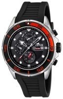 Lotus 15677/6 watch, watch Lotus 15677/6, Lotus 15677/6 price, Lotus 15677/6 specs, Lotus 15677/6 reviews, Lotus 15677/6 specifications, Lotus 15677/6