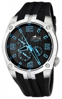 Lotus 15680/3 watch, watch Lotus 15680/3, Lotus 15680/3 price, Lotus 15680/3 specs, Lotus 15680/3 reviews, Lotus 15680/3 specifications, Lotus 15680/3