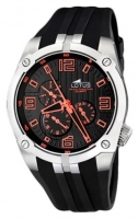 Lotus 15680/4 watch, watch Lotus 15680/4, Lotus 15680/4 price, Lotus 15680/4 specs, Lotus 15680/4 reviews, Lotus 15680/4 specifications, Lotus 15680/4