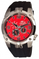 Lotus 15680/5 watch, watch Lotus 15680/5, Lotus 15680/5 price, Lotus 15680/5 specs, Lotus 15680/5 reviews, Lotus 15680/5 specifications, Lotus 15680/5