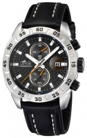 Lotus 15682/3 watch, watch Lotus 15682/3, Lotus 15682/3 price, Lotus 15682/3 specs, Lotus 15682/3 reviews, Lotus 15682/3 specifications, Lotus 15682/3