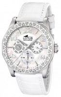 Lotus 15684/1 watch, watch Lotus 15684/1, Lotus 15684/1 price, Lotus 15684/1 specs, Lotus 15684/1 reviews, Lotus 15684/1 specifications, Lotus 15684/1