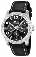 Lotus 15684/3 watch, watch Lotus 15684/3, Lotus 15684/3 price, Lotus 15684/3 specs, Lotus 15684/3 reviews, Lotus 15684/3 specifications, Lotus 15684/3