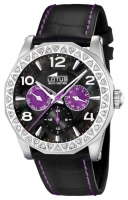 Lotus 15684/4 watch, watch Lotus 15684/4, Lotus 15684/4 price, Lotus 15684/4 specs, Lotus 15684/4 reviews, Lotus 15684/4 specifications, Lotus 15684/4