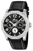 Lotus 15684/8 watch, watch Lotus 15684/8, Lotus 15684/8 price, Lotus 15684/8 specs, Lotus 15684/8 reviews, Lotus 15684/8 specifications, Lotus 15684/8