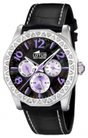 Lotus 15684/9 watch, watch Lotus 15684/9, Lotus 15684/9 price, Lotus 15684/9 specs, Lotus 15684/9 reviews, Lotus 15684/9 specifications, Lotus 15684/9