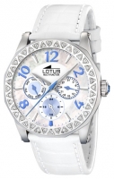 Lotus 15684/A watch, watch Lotus 15684/A, Lotus 15684/A price, Lotus 15684/A specs, Lotus 15684/A reviews, Lotus 15684/A specifications, Lotus 15684/A