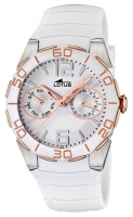 Lotus 15701/2 watch, watch Lotus 15701/2, Lotus 15701/2 price, Lotus 15701/2 specs, Lotus 15701/2 reviews, Lotus 15701/2 specifications, Lotus 15701/2