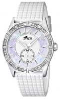 Lotus 15737/1 watch, watch Lotus 15737/1, Lotus 15737/1 price, Lotus 15737/1 specs, Lotus 15737/1 reviews, Lotus 15737/1 specifications, Lotus 15737/1