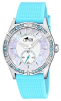 Lotus 15737/4 watch, watch Lotus 15737/4, Lotus 15737/4 price, Lotus 15737/4 specs, Lotus 15737/4 reviews, Lotus 15737/4 specifications, Lotus 15737/4