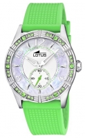 Lotus 15737/5 watch, watch Lotus 15737/5, Lotus 15737/5 price, Lotus 15737/5 specs, Lotus 15737/5 reviews, Lotus 15737/5 specifications, Lotus 15737/5