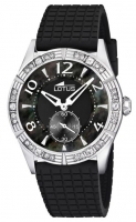 Lotus 15737/6 watch, watch Lotus 15737/6, Lotus 15737/6 price, Lotus 15737/6 specs, Lotus 15737/6 reviews, Lotus 15737/6 specifications, Lotus 15737/6