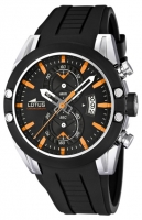 Lotus 15743/8 watch, watch Lotus 15743/8, Lotus 15743/8 price, Lotus 15743/8 specs, Lotus 15743/8 reviews, Lotus 15743/8 specifications, Lotus 15743/8