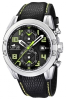 Lotus 15744/4 watch, watch Lotus 15744/4, Lotus 15744/4 price, Lotus 15744/4 specs, Lotus 15744/4 reviews, Lotus 15744/4 specifications, Lotus 15744/4