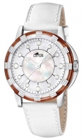 Lotus 15747/A watch, watch Lotus 15747/A, Lotus 15747/A price, Lotus 15747/A specs, Lotus 15747/A reviews, Lotus 15747/A specifications, Lotus 15747/A