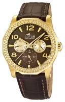 Lotus 15761/3 watch, watch Lotus 15761/3, Lotus 15761/3 price, Lotus 15761/3 specs, Lotus 15761/3 reviews, Lotus 15761/3 specifications, Lotus 15761/3
