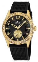 Lotus 15762/4 watch, watch Lotus 15762/4, Lotus 15762/4 price, Lotus 15762/4 specs, Lotus 15762/4 reviews, Lotus 15762/4 specifications, Lotus 15762/4