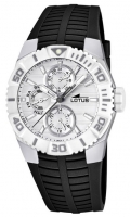 Lotus 15779/A watch, watch Lotus 15779/A, Lotus 15779/A price, Lotus 15779/A specs, Lotus 15779/A reviews, Lotus 15779/A specifications, Lotus 15779/A
