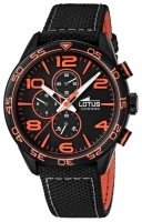 Lotus 15780/2 watch, watch Lotus 15780/2, Lotus 15780/2 price, Lotus 15780/2 specs, Lotus 15780/2 reviews, Lotus 15780/2 specifications, Lotus 15780/2