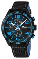 Lotus 15780/3 watch, watch Lotus 15780/3, Lotus 15780/3 price, Lotus 15780/3 specs, Lotus 15780/3 reviews, Lotus 15780/3 specifications, Lotus 15780/3