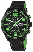 Lotus 15780/4 watch, watch Lotus 15780/4, Lotus 15780/4 price, Lotus 15780/4 specs, Lotus 15780/4 reviews, Lotus 15780/4 specifications, Lotus 15780/4
