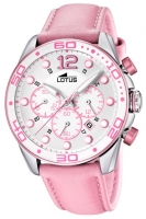 Lotus 15782/3 watch, watch Lotus 15782/3, Lotus 15782/3 price, Lotus 15782/3 specs, Lotus 15782/3 reviews, Lotus 15782/3 specifications, Lotus 15782/3