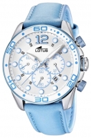 Lotus 15782/4 watch, watch Lotus 15782/4, Lotus 15782/4 price, Lotus 15782/4 specs, Lotus 15782/4 reviews, Lotus 15782/4 specifications, Lotus 15782/4