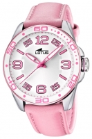 Lotus 15783/3 watch, watch Lotus 15783/3, Lotus 15783/3 price, Lotus 15783/3 specs, Lotus 15783/3 reviews, Lotus 15783/3 specifications, Lotus 15783/3