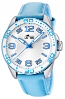 Lotus 15783/4 watch, watch Lotus 15783/4, Lotus 15783/4 price, Lotus 15783/4 specs, Lotus 15783/4 reviews, Lotus 15783/4 specifications, Lotus 15783/4