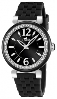 Lotus 15784/6 watch, watch Lotus 15784/6, Lotus 15784/6 price, Lotus 15784/6 specs, Lotus 15784/6 reviews, Lotus 15784/6 specifications, Lotus 15784/6