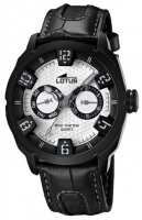 Lotus 15788/1 watch, watch Lotus 15788/1, Lotus 15788/1 price, Lotus 15788/1 specs, Lotus 15788/1 reviews, Lotus 15788/1 specifications, Lotus 15788/1
