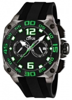 Lotus 15791/4 watch, watch Lotus 15791/4, Lotus 15791/4 price, Lotus 15791/4 specs, Lotus 15791/4 reviews, Lotus 15791/4 specifications, Lotus 15791/4