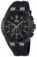 Lotus 15803/1 watch, watch Lotus 15803/1, Lotus 15803/1 price, Lotus 15803/1 specs, Lotus 15803/1 reviews, Lotus 15803/1 specifications, Lotus 15803/1