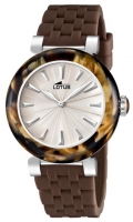 Lotus 15852/5 watch, watch Lotus 15852/5, Lotus 15852/5 price, Lotus 15852/5 specs, Lotus 15852/5 reviews, Lotus 15852/5 specifications, Lotus 15852/5