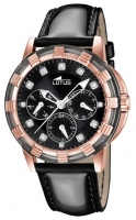 Lotus 15858/2 watch, watch Lotus 15858/2, Lotus 15858/2 price, Lotus 15858/2 specs, Lotus 15858/2 reviews, Lotus 15858/2 specifications, Lotus 15858/2
