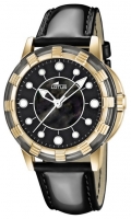 Lotus 15859/5 watch, watch Lotus 15859/5, Lotus 15859/5 price, Lotus 15859/5 specs, Lotus 15859/5 reviews, Lotus 15859/5 specifications, Lotus 15859/5