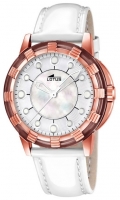 Lotus 15860/3 watch, watch Lotus 15860/3, Lotus 15860/3 price, Lotus 15860/3 specs, Lotus 15860/3 reviews, Lotus 15860/3 specifications, Lotus 15860/3