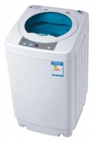 Lotus 3502S washing machine, Lotus 3502S buy, Lotus 3502S price, Lotus 3502S specs, Lotus 3502S reviews, Lotus 3502S specifications, Lotus 3502S