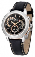 Lotus 9973/2 watch, watch Lotus 9973/2, Lotus 9973/2 price, Lotus 9973/2 specs, Lotus 9973/2 reviews, Lotus 9973/2 specifications, Lotus 9973/2