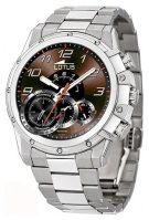 Lotus 9975/4 watch, watch Lotus 9975/4, Lotus 9975/4 price, Lotus 9975/4 specs, Lotus 9975/4 reviews, Lotus 9975/4 specifications, Lotus 9975/4
