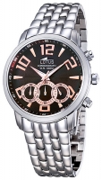 Lotus 9982/2 watch, watch Lotus 9982/2, Lotus 9982/2 price, Lotus 9982/2 specs, Lotus 9982/2 reviews, Lotus 9982/2 specifications, Lotus 9982/2