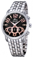 Lotus 9982/3 watch, watch Lotus 9982/3, Lotus 9982/3 price, Lotus 9982/3 specs, Lotus 9982/3 reviews, Lotus 9982/3 specifications, Lotus 9982/3