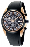 Lotus 9989/4 watch, watch Lotus 9989/4, Lotus 9989/4 price, Lotus 9989/4 specs, Lotus 9989/4 reviews, Lotus 9989/4 specifications, Lotus 9989/4